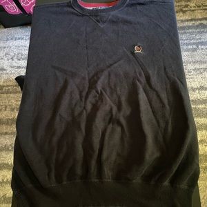 Vintage Tommy Hilfiger Sweater. Size XL.